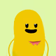 4886