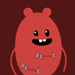 BEAN #6272
