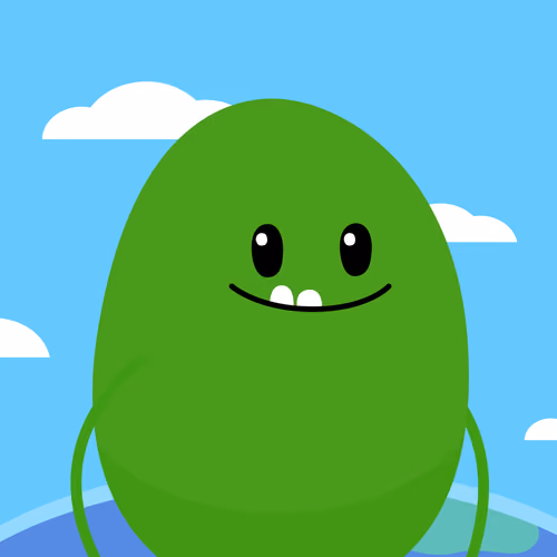 BEAN #7088