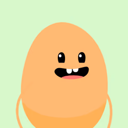BEAN #9509