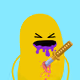 6397