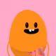 7382