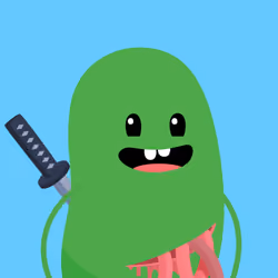 BEAN #5765