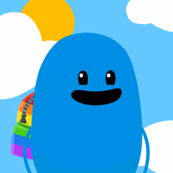 BEAN #5374
