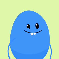 BEAN #454