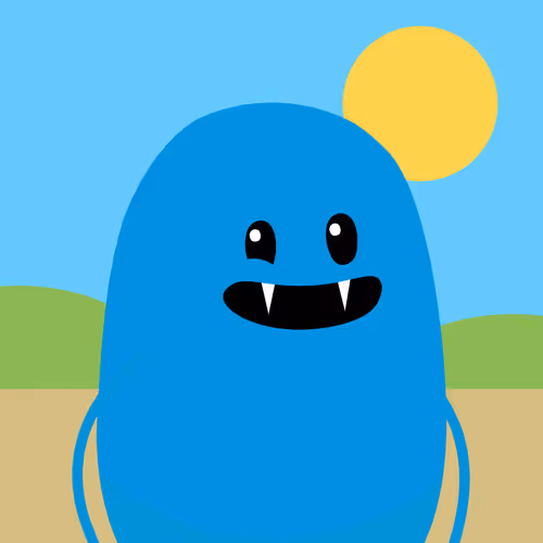 BEAN #3098