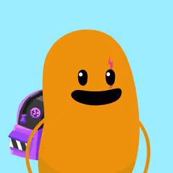 BEAN #1488