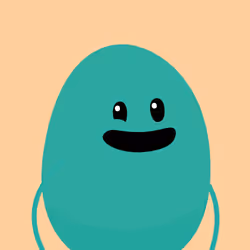 BEAN #6201