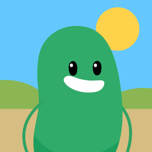 BEAN #1232