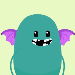 BEAN #1347