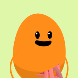 BEAN #1776