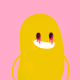 4499