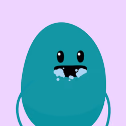 BEAN #138