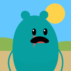 BEAN #4808
