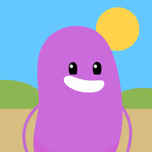 BEAN #9953
