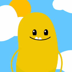 BEAN #1394
