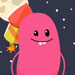 BEAN #5104