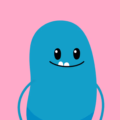BEAN #9959