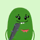 8324