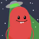 7778