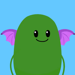 BEAN #8833