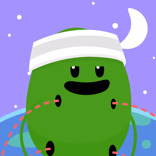 Beans Dumb Ways To Die