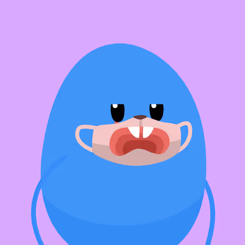 Beans Dumb Ways To Die