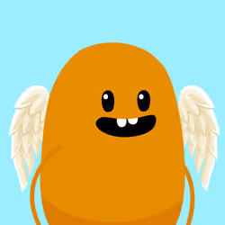 BEAN #8221