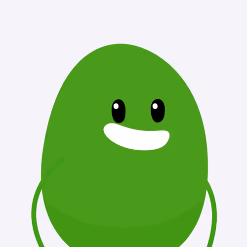 Beans Dumb Ways To Die