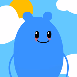BEAN #1188