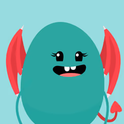 BEAN #8703