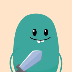 BEAN #9569