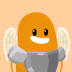 BEAN #7147