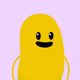 8204