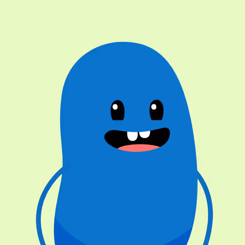 Beans Dumb Ways To Die