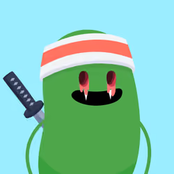 BEAN #1406