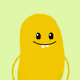 5224