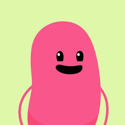 Beans Dumb Ways To Die