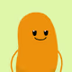 1319