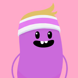 BEAN #5631