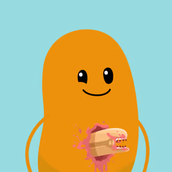 BEAN #5704