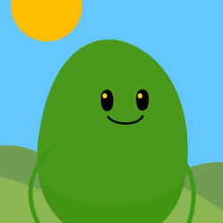 BEAN #9501