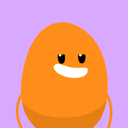 BEAN #7656