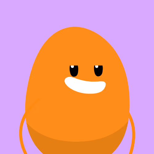 BEAN #7656