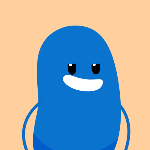 Beans Dumb Ways To Die