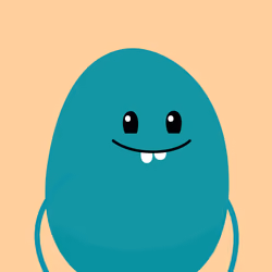 BEAN #6442