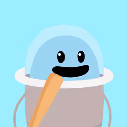 BEAN #4750