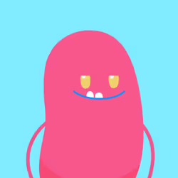 BEAN #2763