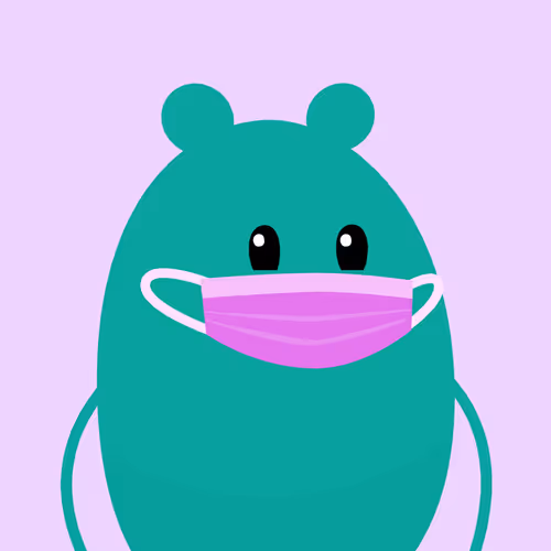 Beans Dumb Ways To Die