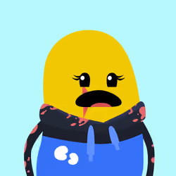 BEAN #7235
